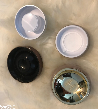 hourglassɢ�ۺ�marc jacobsɢ���ĸ���